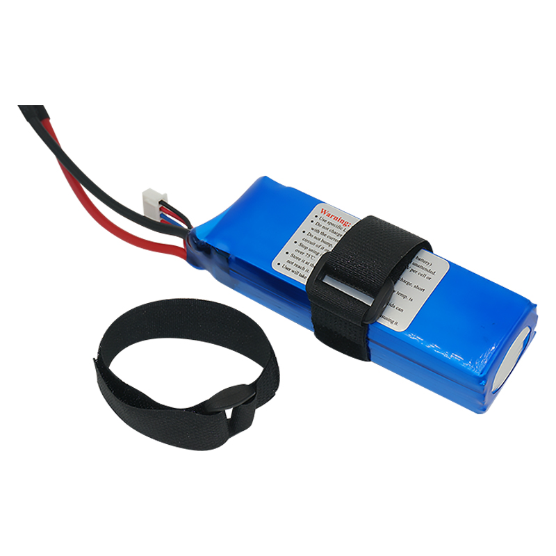 10 Pcs Magic Sticker Strap Bat - Drone Battery Strap ulasan dan harga