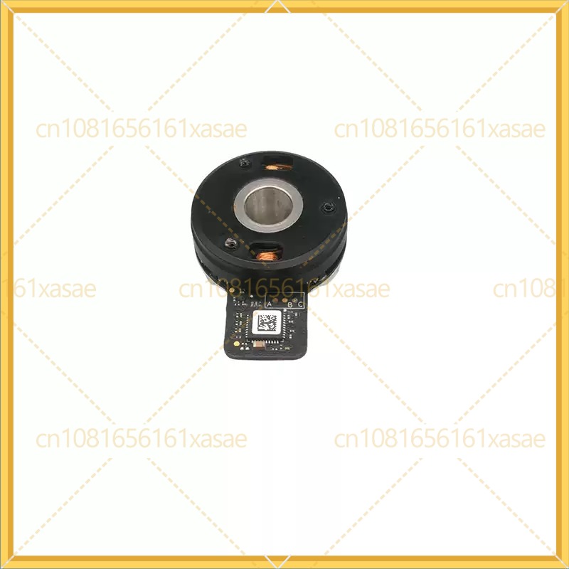 For DJI Matrice 4T 4E Gimbal Y - Drone Gimbal ulasan dan harga