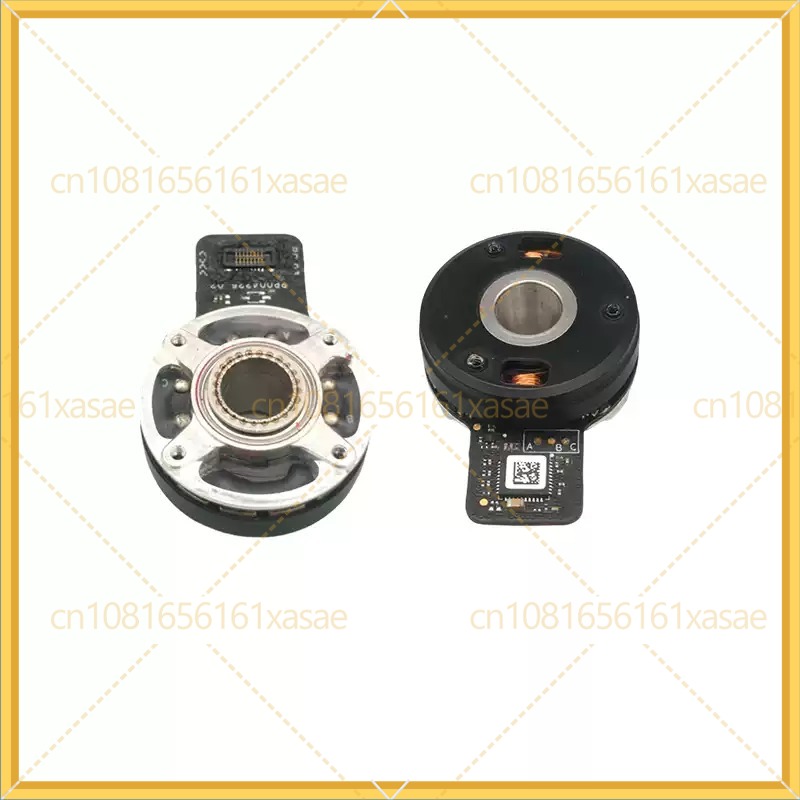 For DJI Matrice 4T 4E Gimbal Y - Drone Gimbal ulasan dan harga