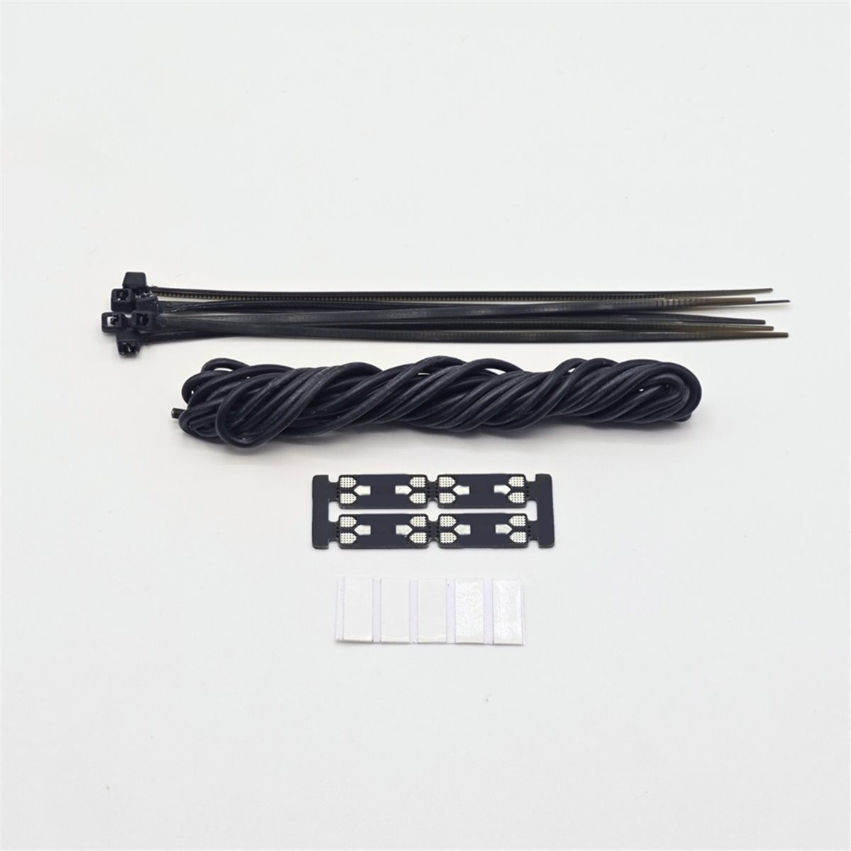 (A60I] FPV Motor Extension Boa - Drone Motor ulasan dan harga