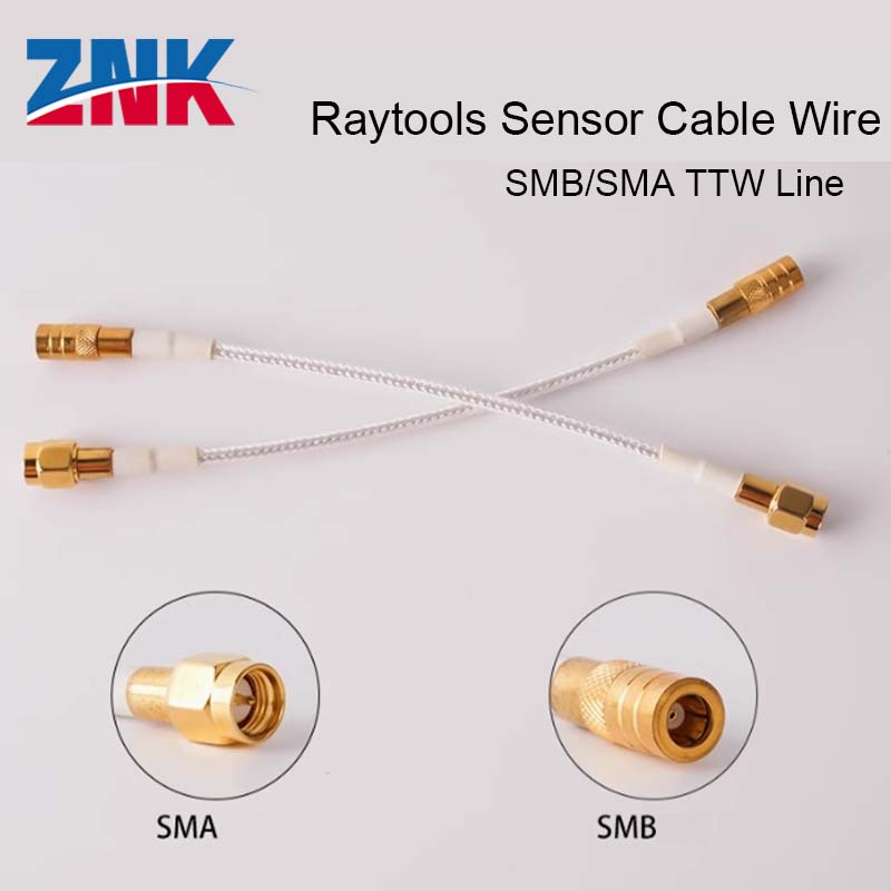 ZNK Sensor Cable Wire Raytools - Holy Stone Drone Hs720 ulasan dan harga