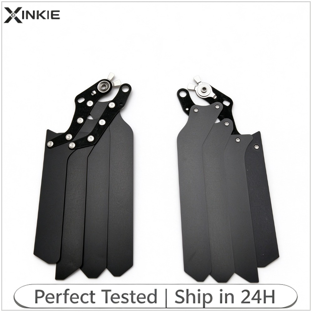 New 1PCS Shutter Blade Curtain - Canon Camera Eos R8 ulasan dan harga