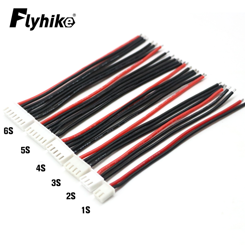 5pcs/lot 1S 2S 3S 4S 5S 6S Lip - Drone Power Distribution Board ulasan dan harga