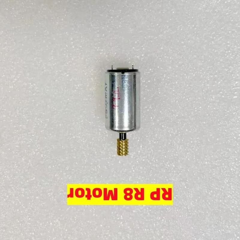 For Canon EOS RP EOS R8 Motor  - Canon Camera Eos R8 ulasan dan harga