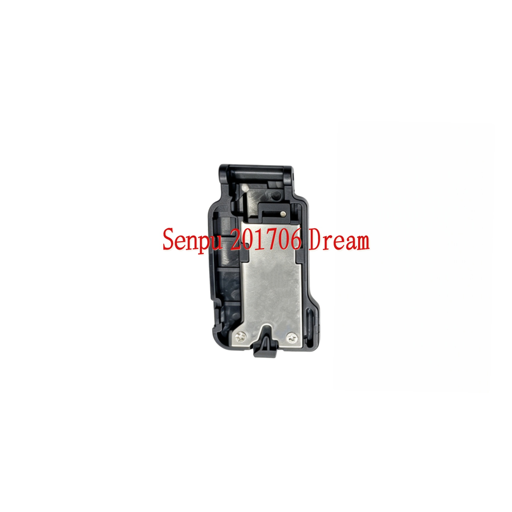 for Canon EOS R50 R100 battery - Canon Camera Eos R50 ulasan dan harga