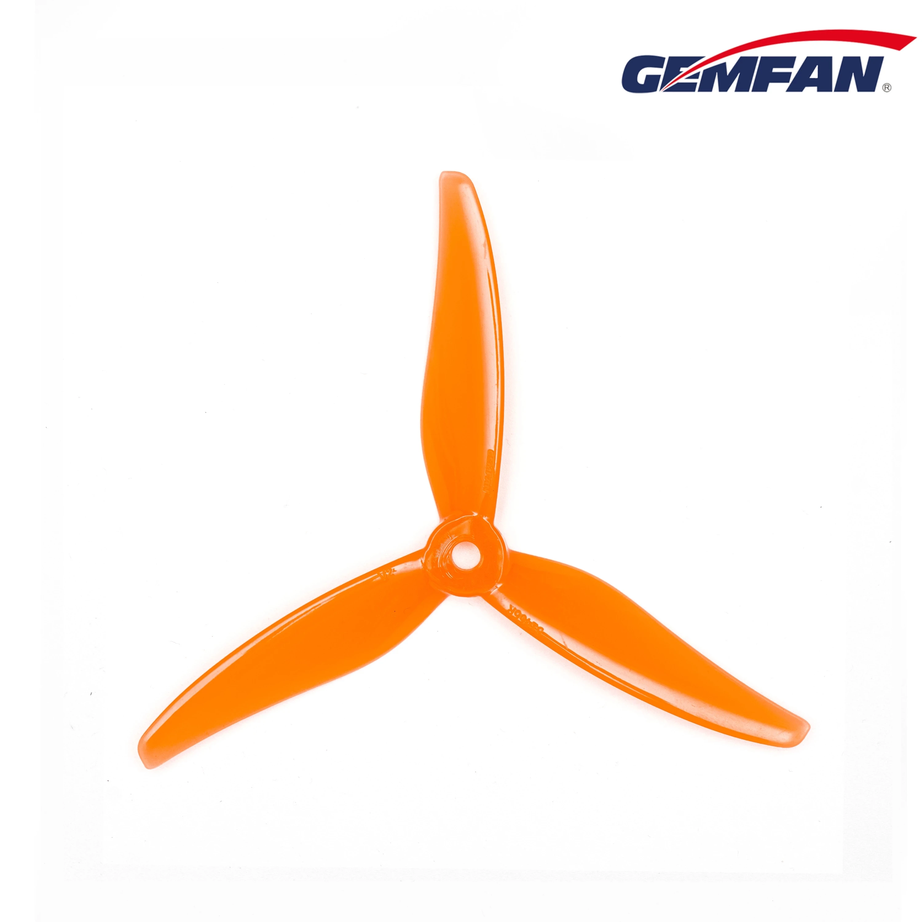 24pcs/12 pairs Gemfan 51466 V2 - Drone Battery Strap ulasan dan harga