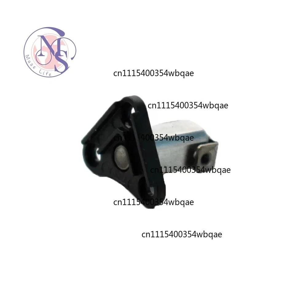 ZOCI-FOR-Front Arm Shaft Axis  - Dji Drone Mini 4 Pro ulasan dan harga