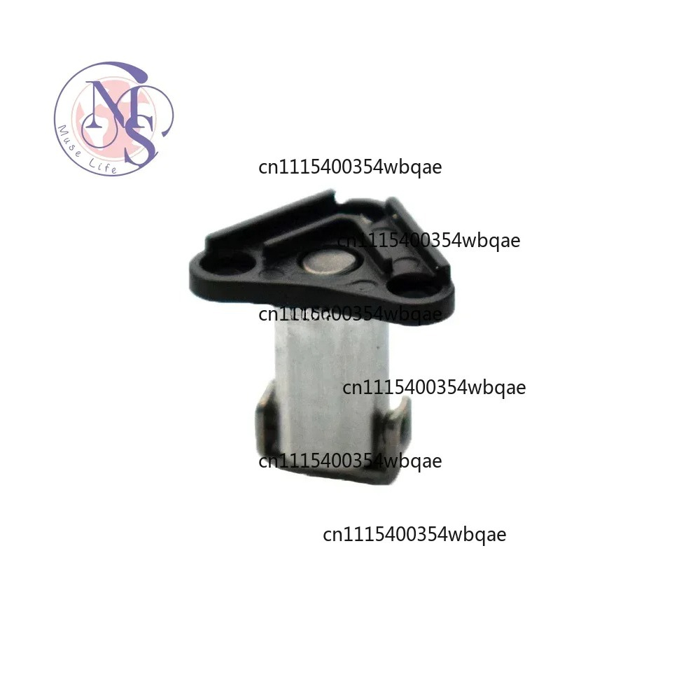 ZOCI-FOR-Front Arm Shaft Axis  - Dji Drone Mini 4 Pro ulasan dan harga